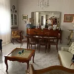 Διαμέρισμα Materesa Παλέρμο