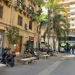 Materesa *