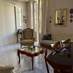 Διαμέρισμα Materesa *