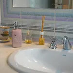 Διαμέρισμα Materesa