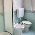 Materesa *