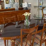 Materesa Διαμέρισμα