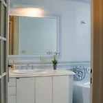 Materesa * Παλέρμο