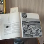 Materesa Διαμέρισμα Παλέρμο