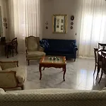 Materesa * Palerme