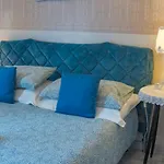 Materesa Appartement *