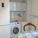 Appartement Materesa *