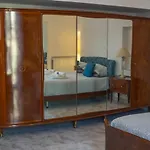Materesa Appartement Palerme
